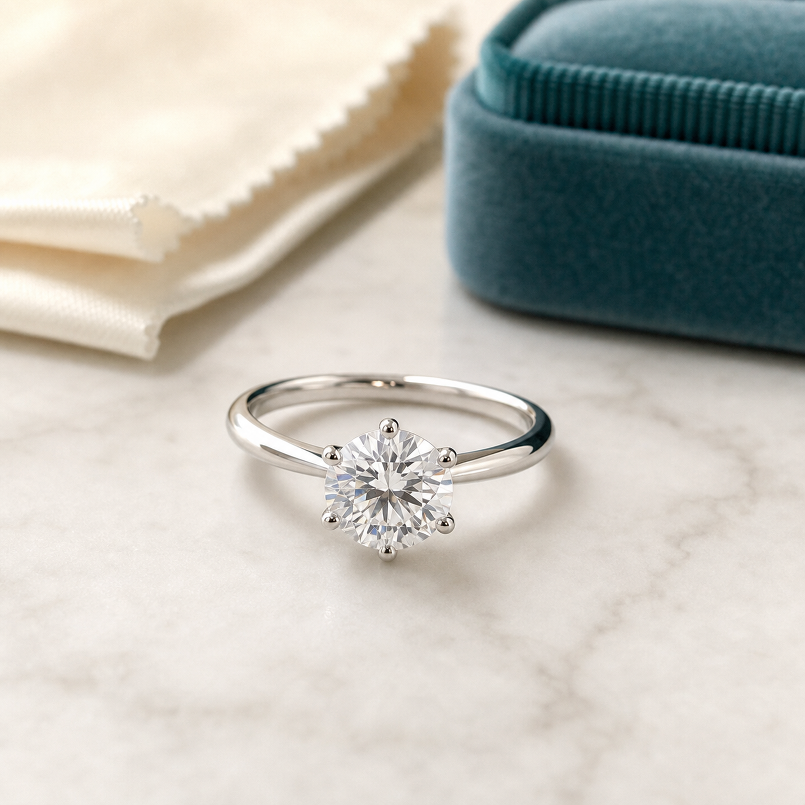 NKGEM rings